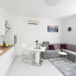 Lant Apartament Zadar
