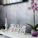 Lant Apartament Zadar