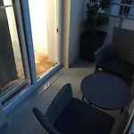 Lant Apartament Zadar