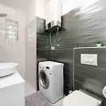 Lant Apartament