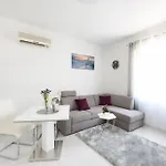Apartament Lant Zadar