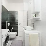 Lant Apartament *