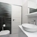 Lant Apartament