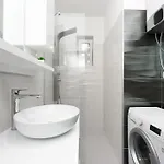 Apartament Lant *