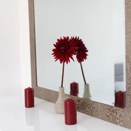 Apartment Lant Zadar