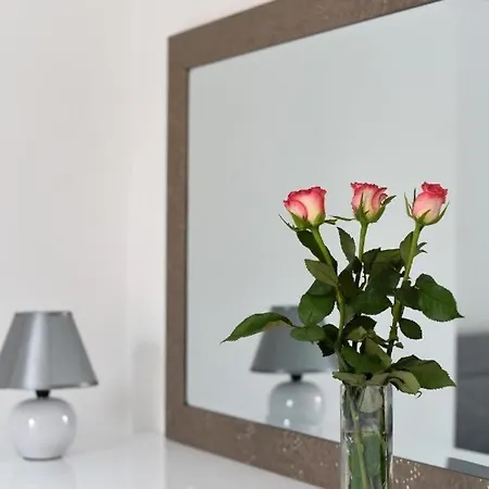 Appartement Lant *