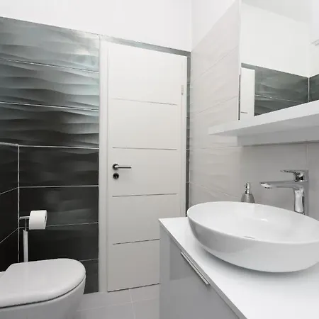 Lant Appartement